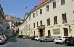 Náhledový obrázek galerie. Kliknutím na obrázek budete přesměrováni do galerie.