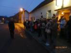 Náhledový obrázek galerie. Kliknutím na obrázek budete přesměrováni do galerie.