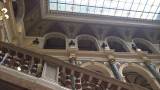 Náhledový obrázek galerie. Kliknutím na obrázek budete přesměrováni do galerie.