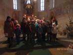 Náhledový obrázek galerie. Kliknutím na obrázek budete přesměrováni do galerie.
