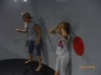 Náhledový obrázek galerie. Kliknutím na obrázek budete přesměrováni do galerie.